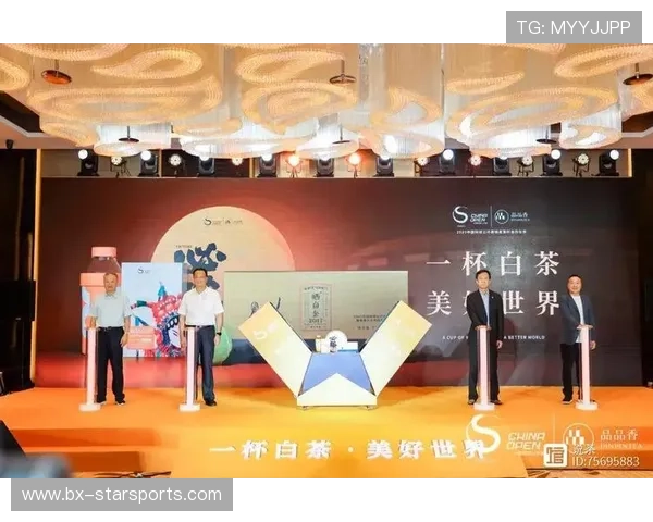 体育赛事档期与本地节庆活动联动，形成复合吸引力